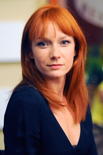 Ảnh của Magdalena Walach