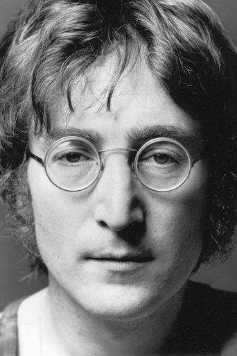 Ảnh của John Lennon