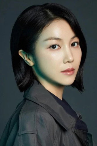 Ảnh của 김옥빈