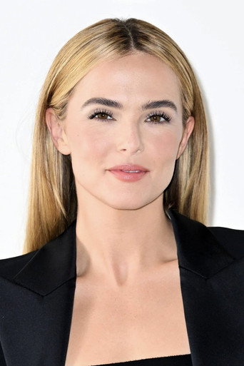 Ảnh của Zoey Deutch