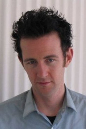 Ảnh của Brian McGuire