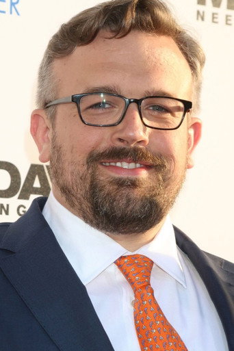 Ảnh của Jake Szymanski