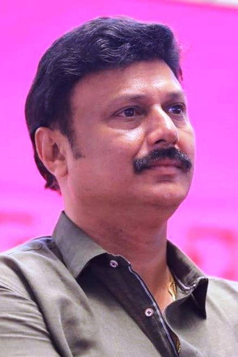 Ảnh của Baiju Santhosh