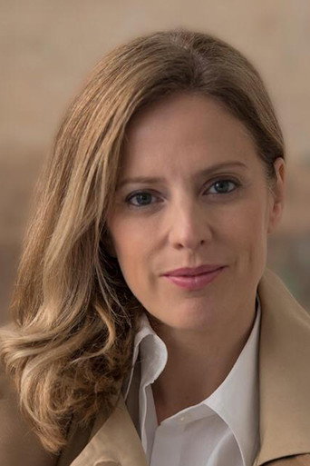 Ảnh của María Molins