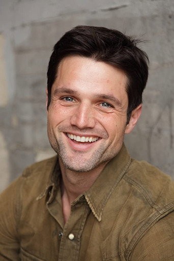 Ảnh của Jason Alan Smith