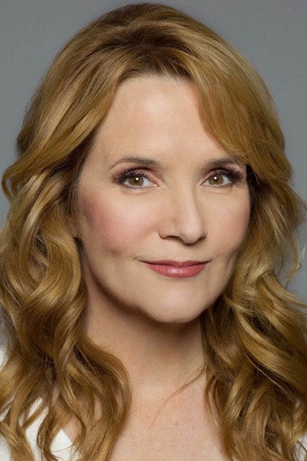 Ảnh của Lea Thompson