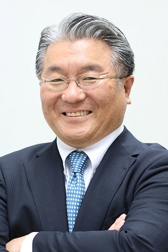 Ảnh của 滝裕二郎