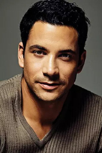 Ảnh của Nico Panagio