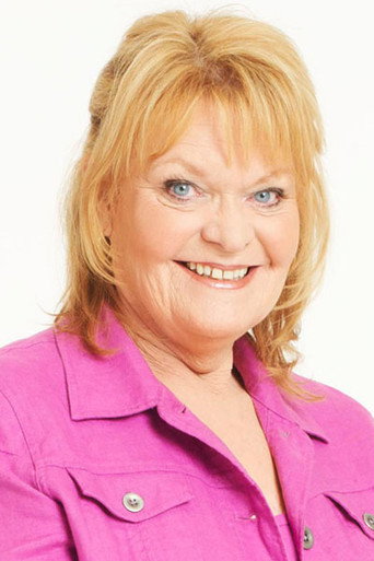 Ảnh của Janet Wright