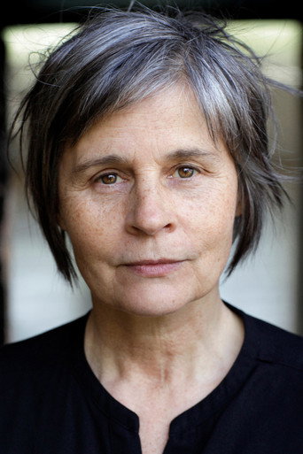 Ảnh của Suzanna Hamilton