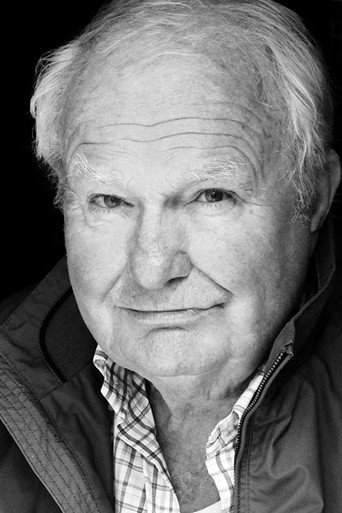 Ảnh của Shane Rimmer