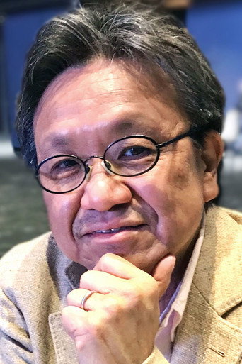 Ảnh của 佐藤順一