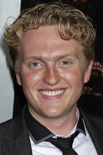 Ảnh của Max Topplin