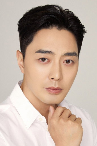 Ảnh của Jang Seo-won