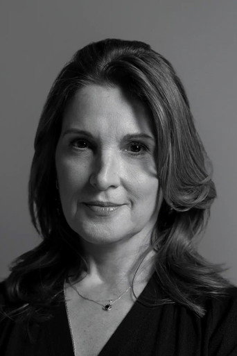 Ảnh của Barbara Broccoli