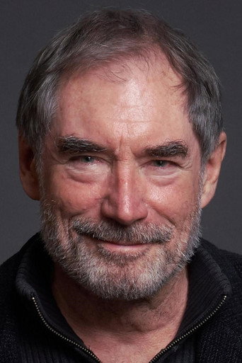 Ảnh của Timothy Dalton