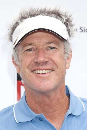 Ảnh của Marc McClure
