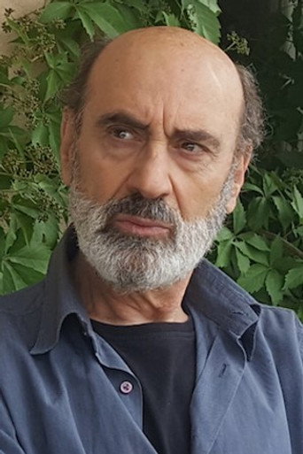 Ảnh của Eusebio Lázaro