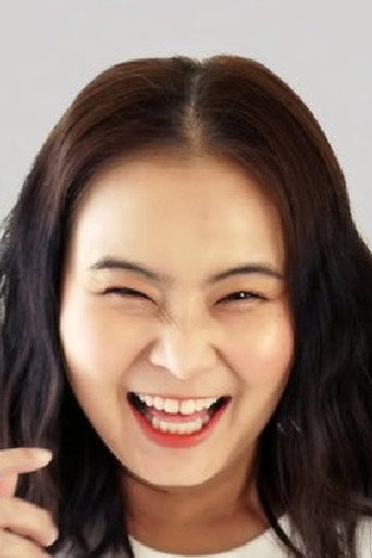 Ảnh của อรอานิญช์ พีรชาขจรพัฒน์