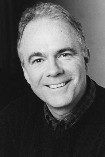Ảnh của Brian O'Neill