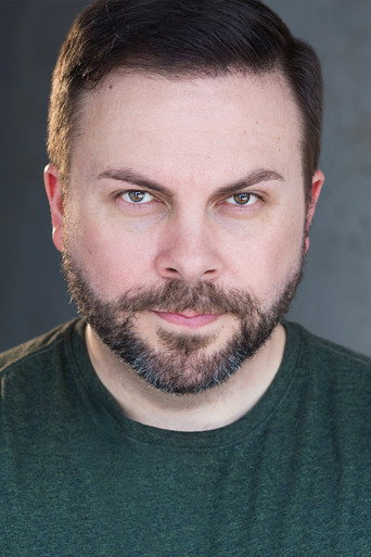 Ảnh của Matthew Cornwell