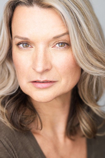 Ảnh của Andrea Powell