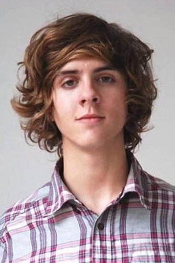 Ảnh của Thomas Solivérès