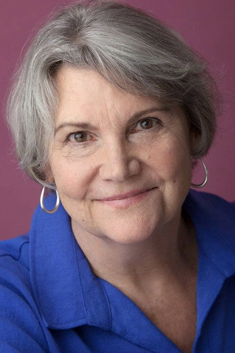 Ảnh của Frances Lee McCain