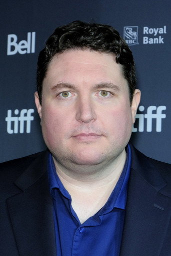 Ảnh của Tyler MacIntyre