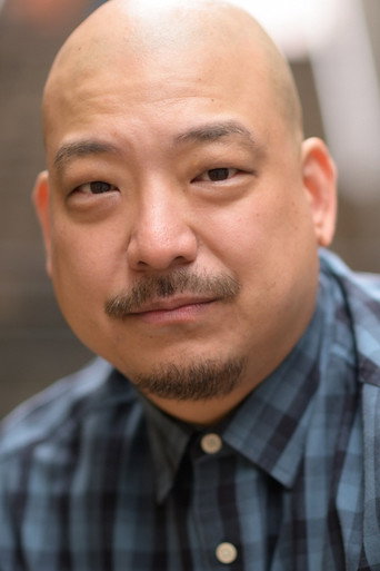 Ảnh của Simon Yin