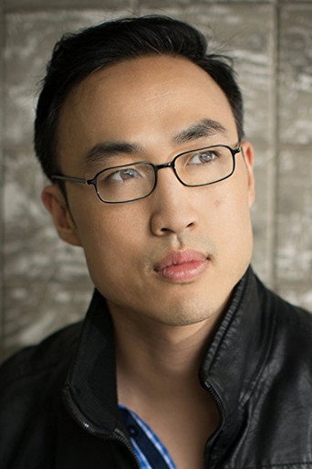 Ảnh của Derek Ting