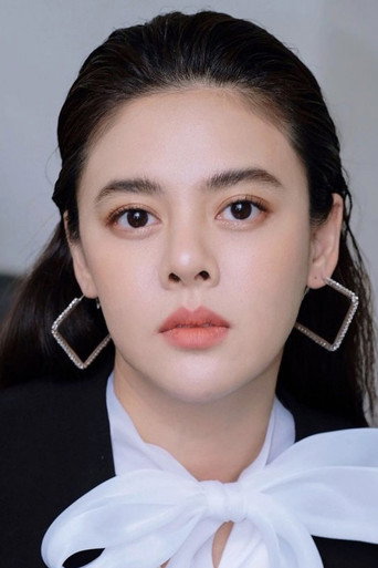 Ảnh của พัสกร พลบูรณ์