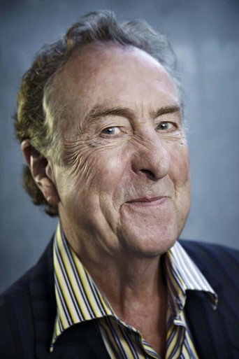 Ảnh của Eric Idle