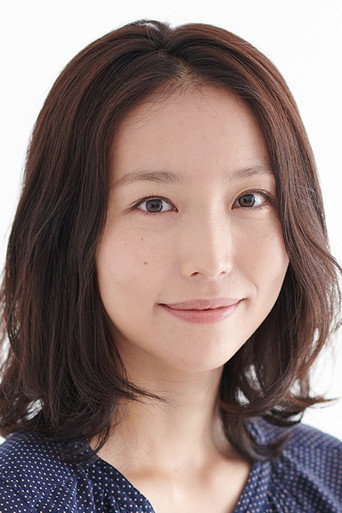 Ảnh của 安藤聖
