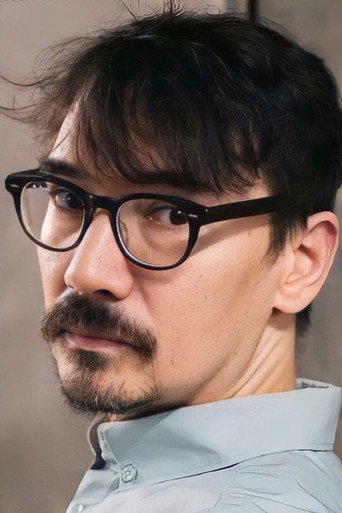 Ảnh của นพชัย ชัยนาม