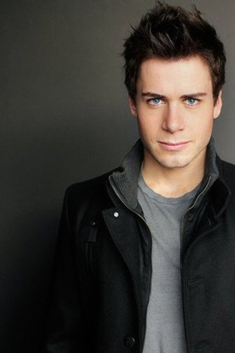 Ảnh của Alex Arleo