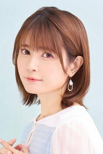 Ảnh của 竹達彩奈