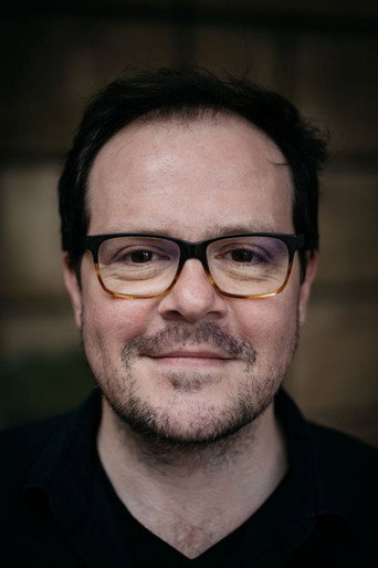 Ảnh của Thomas Mraz