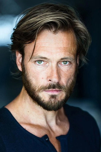 Ảnh của Andreas Pietschmann