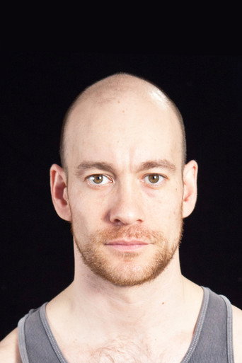 Ảnh của Nicolas Van Burek