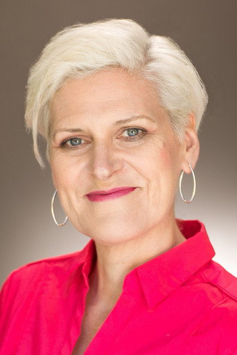 Ảnh của Lynn Ferguson