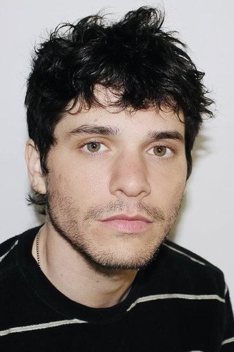 Ảnh của Braeden Lemasters