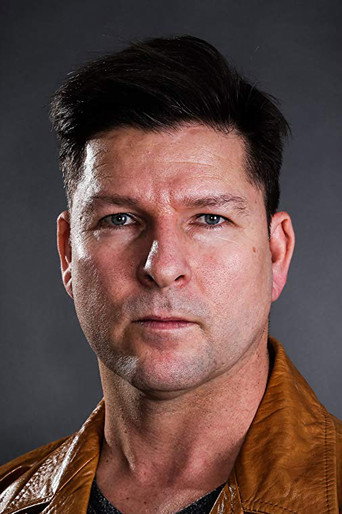 Ảnh của Shane Steyn