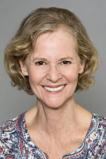 Ảnh của Maia Danziger