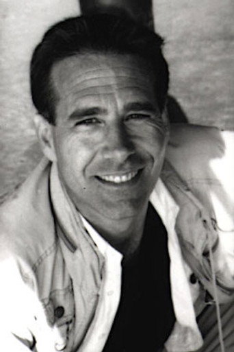 Ảnh của Brad Lockerman