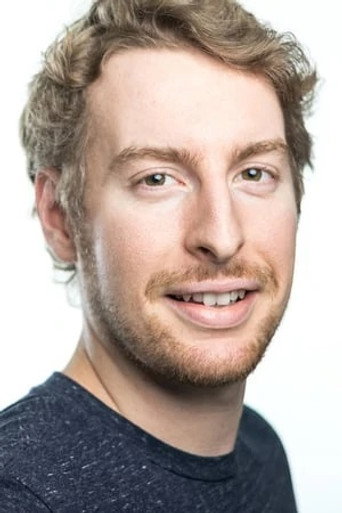 Ảnh của Michael Bird