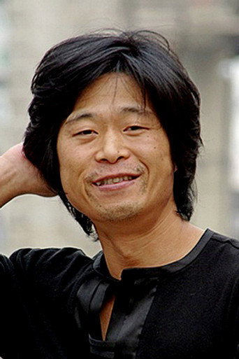 Ảnh của 박노식