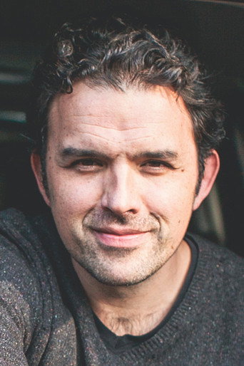 Ảnh của Fernando Rovzar