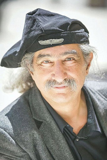 Ảnh của Paul David Magid