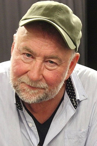 Ảnh của Sven-Åke Gustavsson